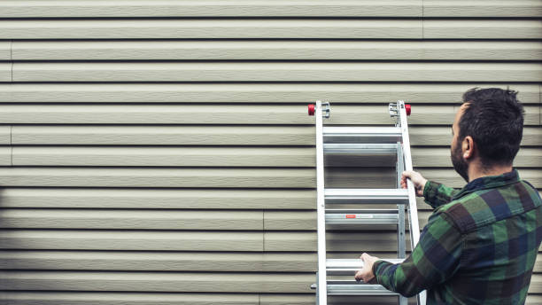 Best Same-Day Junk Removal Services  in South Vacherie, LA