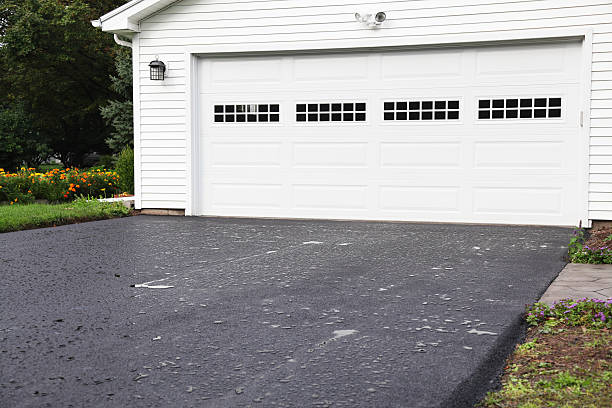 Best Carpet Removal and Disposal  in South Vacherie, LA